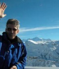 Встретьте Мужчинa : Roger, 69 лет до Швейцария  Morges
